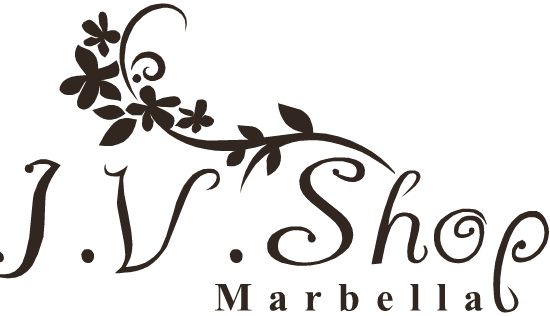 cropped-logo.png