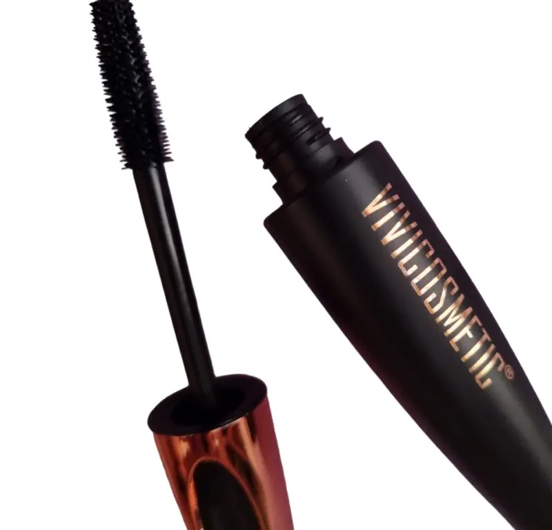 Mascara de pestañas